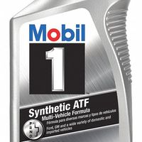 Transmission Fluids & Gear Oils thumbnail