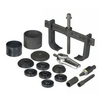 Drivetrain Tools thumbnail