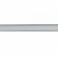 Cordless Tool Automotive Work Lights thumbnail