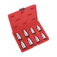 General Fleet Shop Hand Tools thumbnail