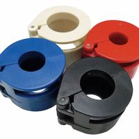 Vehicle Multi Use Tools thumbnail