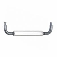 Steering Tools thumbnail