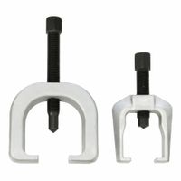 Suspension Tools thumbnail