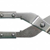 Clutch Tools thumbnail