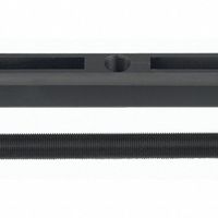 Transmission Tools thumbnail