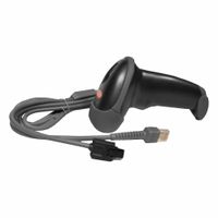 Diagnostic Tool Accessories thumbnail