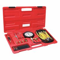 Fuel Injector Diagnostic Tools thumbnail