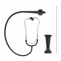 Mechanic Stethoscopes thumbnail