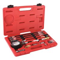 Mechanical Diagnostic Testers & Tools thumbnail