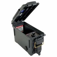 Trailer Testers thumbnail