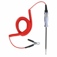 Vehicle Circuit Testers thumbnail