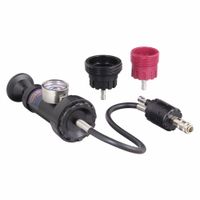 Radiator & Cooling System Diagnostic Tools thumbnail