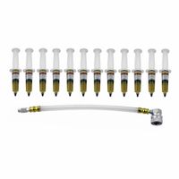 Vehicle Leak Detectors thumbnail