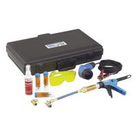 A/C Leak Detectors thumbnail