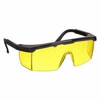 Leak Detecting UV Glasses thumbnail