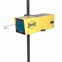 Vehicle Lighting Tools thumbnail