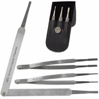 Light Socket Brush Kits thumbnail