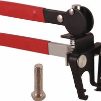 Vehicle Engine Tools thumbnail