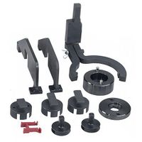 Camshaft Tools thumbnail