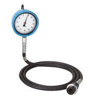 Diesel Tools thumbnail