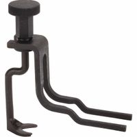 Valve Spring Tools thumbnail