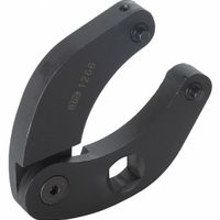 Cylinder Gland Nut Wrenches thumbnail