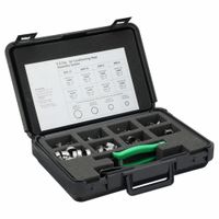 Vehicle E-Clips thumbnail