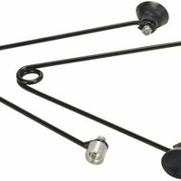 Vehicle Maintenance Assist Tools thumbnail