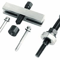 Vehicle Water Pump Tools thumbnail