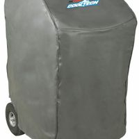 AC Refrigerant Machine Accessories thumbnail