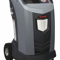 AC Refrigerant Machines thumbnail