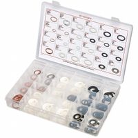 Oil Drain Plugs & Gaskets thumbnail