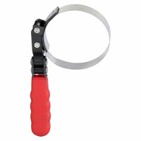 Oil & Fuel Filter Wrenches thumbnail