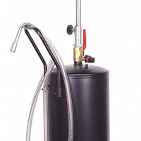 Portable Oil Waste Containers thumbnail