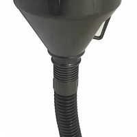 Vehicle Funnels & Measuring Cups thumbnail