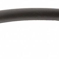 Vehicle Funnel Accessories thumbnail