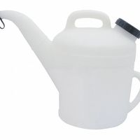 Vehicle Measuring Cups & Containers thumbnail