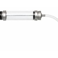 Vehicle Lubricant Suction Guns & Pumps thumbnail