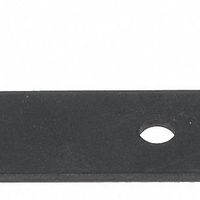 Vehicle Windshield Tools thumbnail