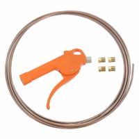 Brake Tools thumbnail