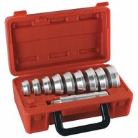 Wheel Service Tools thumbnail