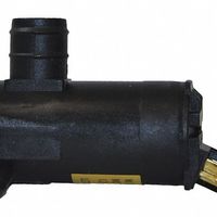 Windshield Washer Fluid Pumps thumbnail