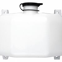 Windshield Washer Reservoir Containers thumbnail
