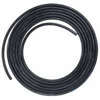 Windshield Washer Tubing thumbnail