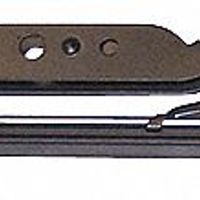 Windshield Wiper Blades & Parts thumbnail