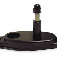 Windshield Wiper Arm Adaptor Plates thumbnail