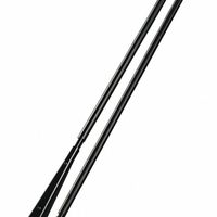 Windshield Wiper Arms thumbnail