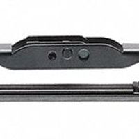 Windshield Wiper Blades thumbnail