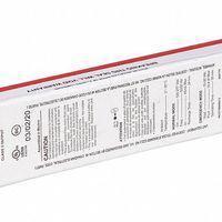Emergency Lighting Ballasts & Drivers thumbnail