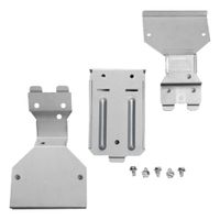 Ballast Accessories thumbnail